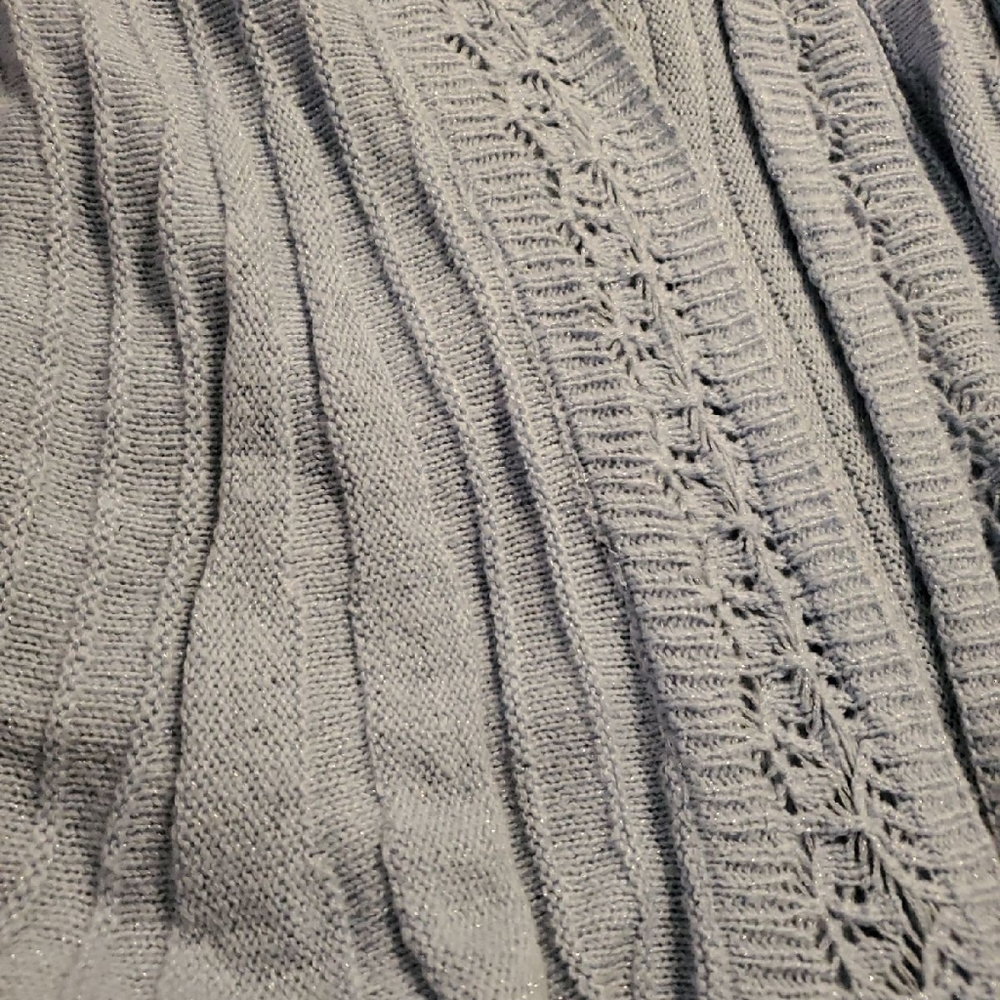ELLE Cardigan M - Picture 7 of 7